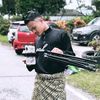 kopitarikwonda