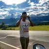 fabianavila12