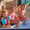 addie_welling