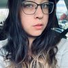 vexatiousshelbee