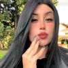 mariandreatorresx