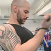 leonidas_ap