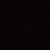 andrea._.guillen