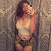 thelocallyhatedmama23