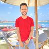mohamedabdelhakeem