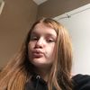 adrianabayb