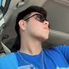 raymundo_guillen