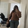 elizet66