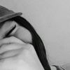 yami_custodio