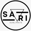 sari_sublime