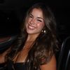 sarahfarrugiaa