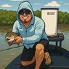 fishhunter_deercatcher