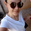 gepaulalemes