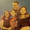 alexlinares20