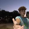 anthonyyy013
