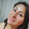 angelamisajel
