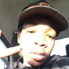 thatboiihardnett