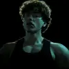 waynefit.1999