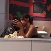 lariedu_santos