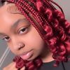 annasiascott_14