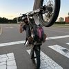 atji1db83u8