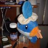 mudkip.i.s_cool