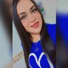 shiquita_kary