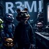 r3mi.06