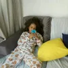 yasmin_lalinha