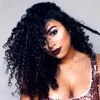 mayarasouza278