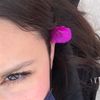 brianamartinez363