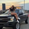 daylee_lovercheck