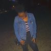 dabrat.chelsea.4