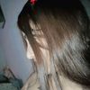 chka_farfan