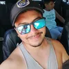 martinsosa33
