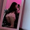 hoodingsz