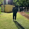 hermanmedina_