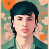 david_burga
