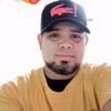 peterjhonflores123gmail1