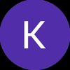 k1eezz