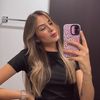 alejandramirez00