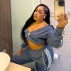 tatianalasso_
