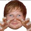 lordfarqueef3