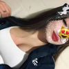 andresdavila_a118
