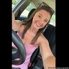 katelynmarieturner