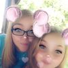 courtneyarehart