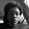 breezymar_
