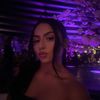 jaz.amezcuaa