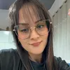 natalimorera