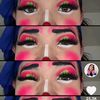 luniasusussss4652
